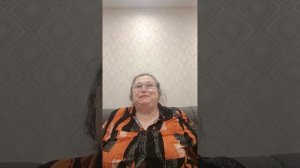 knitted socks Shchelkovo вязаные бабушкины носки от Анны Николаевны. Вацап, телеграм мах 89153341491