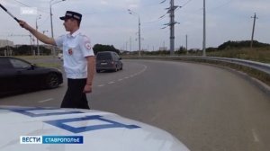 В России с 9 января усилена ответственность за нарушения при перевозке детей