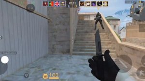 играл в бм и проиграл софту ʕ´•ᴥ•`ʔ