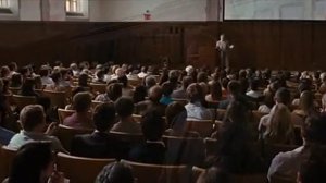 Уолл-стрит:деньги не спят