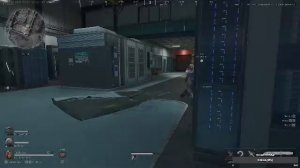 Убиваем,лутаемся, убегаем