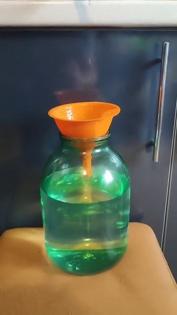 АПАРАТ смотреть онлайн