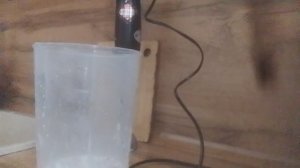 рецепт клубничного коктейля