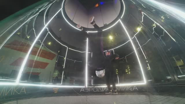 2сет 06.01.2026 змей и тарзан смотреть онлайн