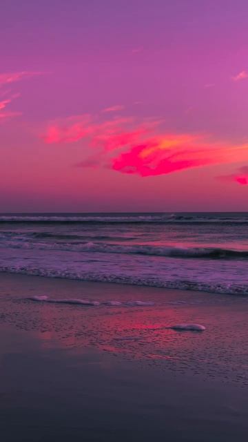 КРАСИВЫЕ ВИДЕО смотреть онлайн