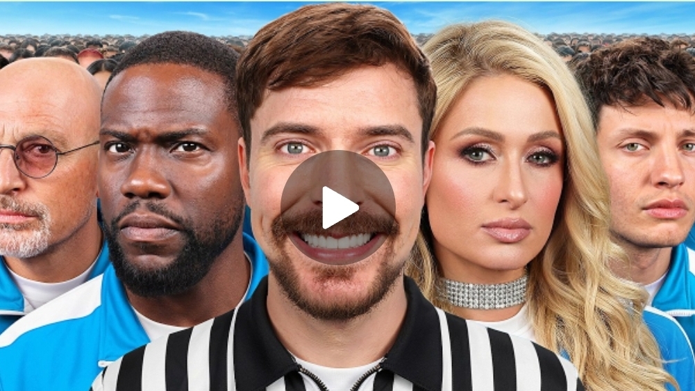 30 знаменитостей борются за 1 000 000 долларов! 💰🌟 #знаменитости #деньги #борьба