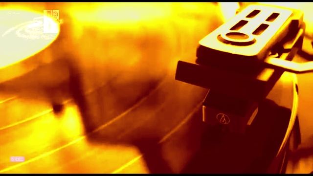 004_ Нана Белкания, Композитор Вячеслав Казарин | Nana Belkania, Composer Vyacheslav Kazarin