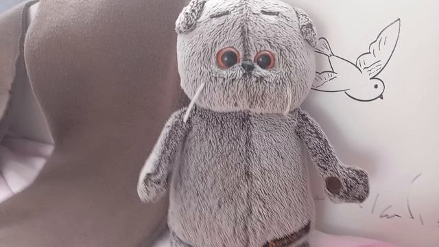 10-01-2026 смотреть онлайн