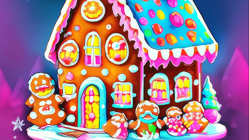 Рождественские полоскания 2026 смотреть онлайн