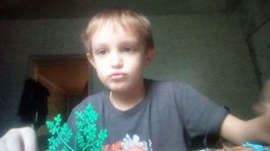 Динозавр Дося Все серии Сборник Мультфильмов Серии до 11:16 Смотрите До конца Rvtvbe