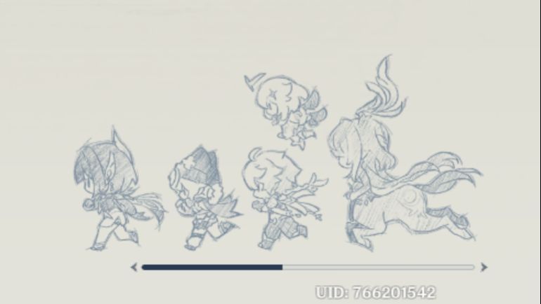 Седого обалдуя закрыли в шахматной коробке, теперь он не Рери, а Ререшка(пешка)