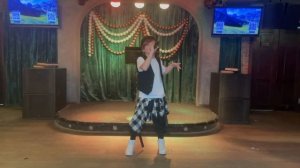 Акулов Семён (11 лет), 1, "Самбо белого мотылька", Премия "Андрюша-2026",номинация "Эстрадный вокал"