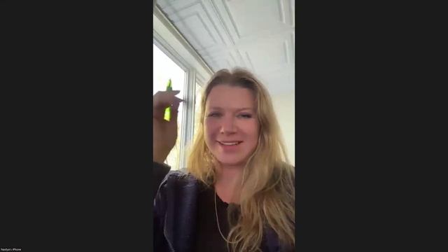 Истинный Запрос