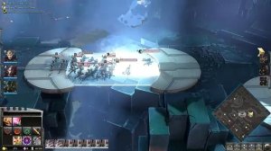 Warhammer 40,000: Dawn of War 3