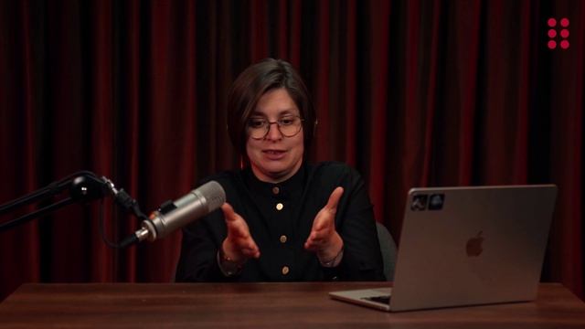 4.1.3.3 Интро. Практики_ Самоценность, Истинное Я_Самомнение и вера