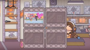 ❤️🌷я разгадала все секретки и помогаю вам ❤️🌷