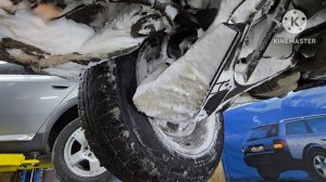 Экстренное лечение Олроуда.