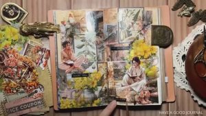 ASMR терапия. Красота в деталях.