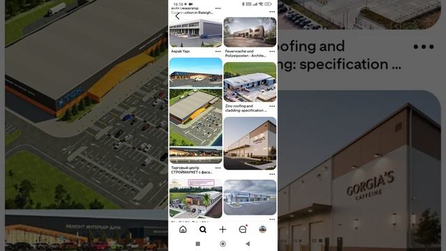 Перевод нежилого здания в станцию технического обслуживания (СТО) автомобилей. Тел: +7-916-134-3630.