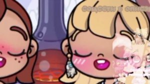 Аватар ворлд🧺🪻☕
Влог🌾Рутина семьи🪴С женой🐇🫶🏼
#Familyбася
#Familycoffee