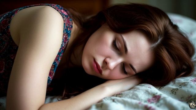 В моей душе ты будешь навсегда 🎵 смотреть онлайн