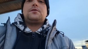 прилетел в минеральные воды