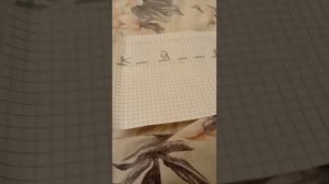 одгадка персонажа из звëздных войн приходи Пжпжпжп Пжпжпжп Пжпжпжп Пжпжпжп Пжпжпжп Пжпжпжп Пжпжпжп П