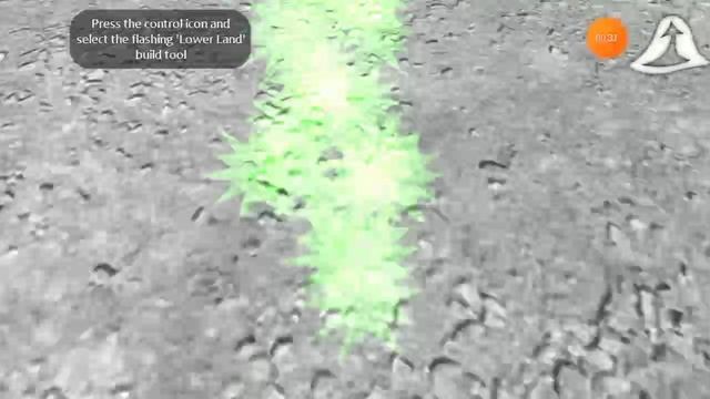 2026-01-06_11-20-22 приложение Topia.mp4 смотреть онлайн