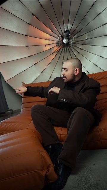 Мы будем танцевать до зари этот танец под дождём 🤪 смотреть онлайн