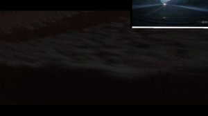 Аварии на реальных событиях #9