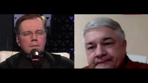 Ростислав Ищенко. Мир без правил; начинается новая эпоха