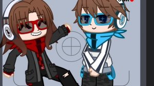 Спасибо за 20 подписчиков ❤️