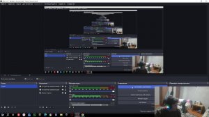 вечерний стриммммммммм!!!!!!!!!!!!!!!!!!!!!!!!!!!