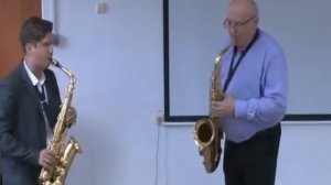 Детская филармония. Тобольск. Колледж искусств