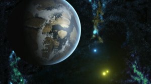 Echo Bass - Gotta Dance With The Music