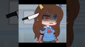 •﹤ФласоСкретч﹥•
•﹤Пожалуйста 50 пдп﹥•