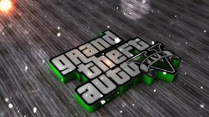 Grand Theft Auto V Enhanced #ProМерщик #промерщик ПРОХОЖДЕНИЕ ИГРЫ