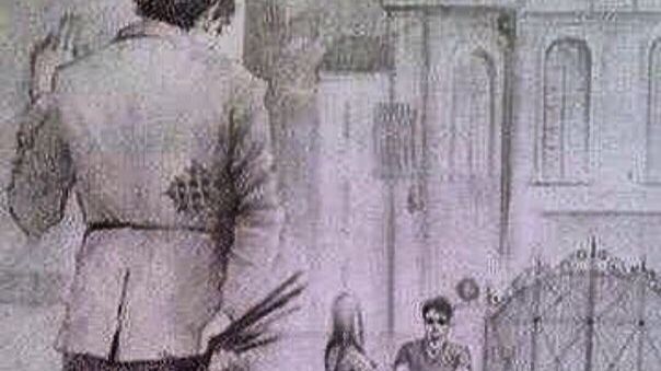 Реклама ПУСТЬ МИРОМ ПРАВИТ ЛЮБОВЬ РАНИД