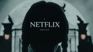 Wednesday Addams - Give You What You Like