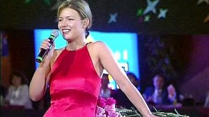 Кто и какие произведения посвятил Полине Осетинской?