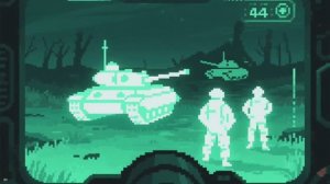 Осветительные ядерные заряды. Интересная разработка СССР