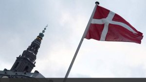 Reuters узнало об обсуждении США выплат жителям Гренландии за отделение от Дании