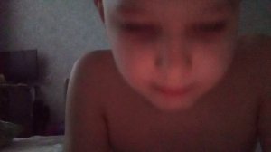 VID_20260109_135401.mp4