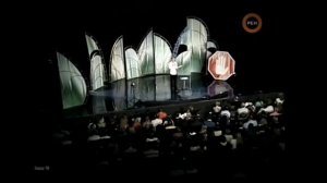 #Хрен вам в нос #цру, а не Россия 🇷🇺.mp4