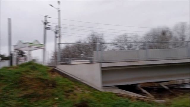 Сводка погоды с устья реки БЕЛЬБЕК за 8-9.01.2026г. смотреть онлайн