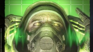 S.T.A.L.K.E.R. 2: Сердце Чернобыля #10 : Странный сигнал появился в зоне + обследуем зону.