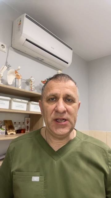 Семинар Миофасциальный массаж смотреть онлайн