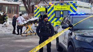 В ООН пожелали привлечь к ответственности виновников смерти женщины в США