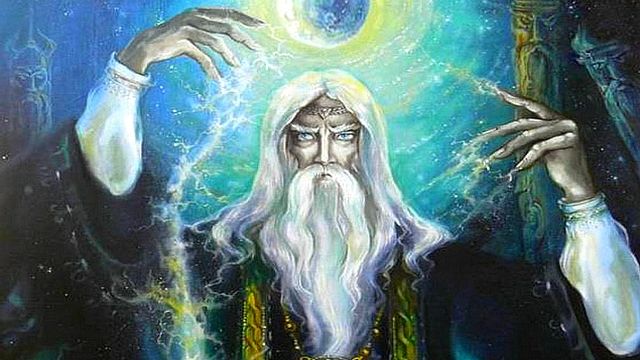 За расселение Авгуров по Мирозданию, Союз Содружеств сделал Апокалипсис смотреть онлайн