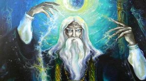 За расселение Авгуров по Мирозданию, Союз Содружеств сделал Апокалипсис